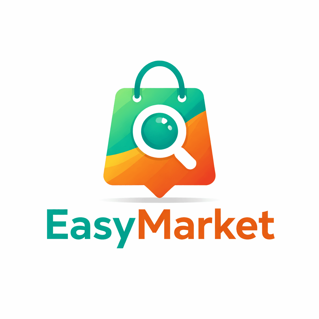 EasyMarket